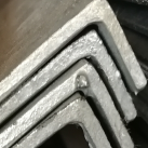Cornier zincat 200x100x12 mm 2